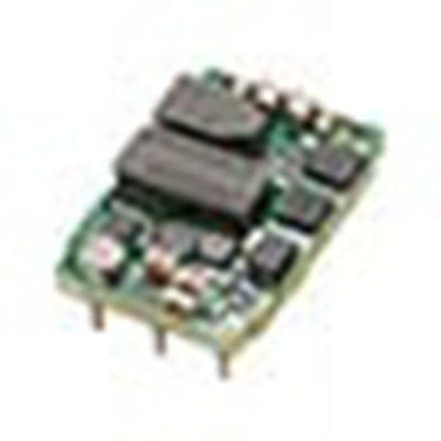 CHS1204812 Cosel product image